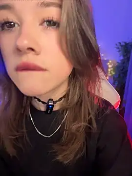 Marryme- online show from 04/22/26, 01:34