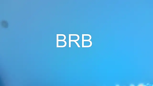 BettyMaldonado online show from 04/23/26, 12:29