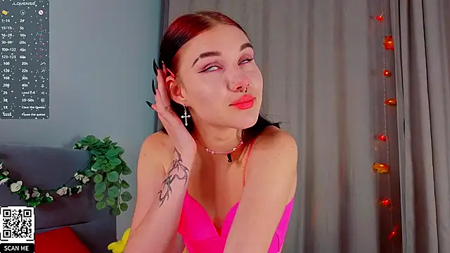 JenniferSullivan online show from 10/17/25, 10:01