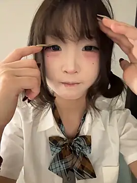 lelebaybay888 online show from 11/14/25, 05:44