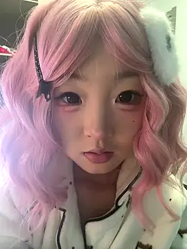 lelebaybay888 online show from 01/06/26, 06:00