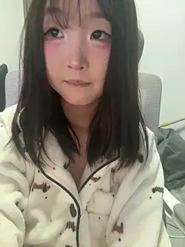 lelebaybay888 online show from 01/07/26, 06:21