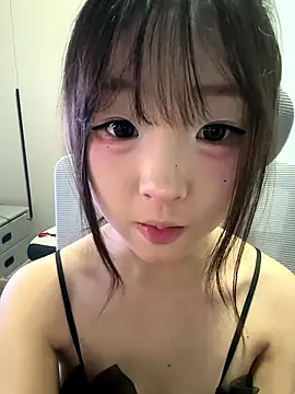 lelebaybay888 online show from 01/09/26, 07:26