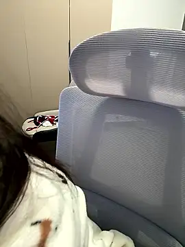 lelebaybay888 online show from 01/10/26, 05:15