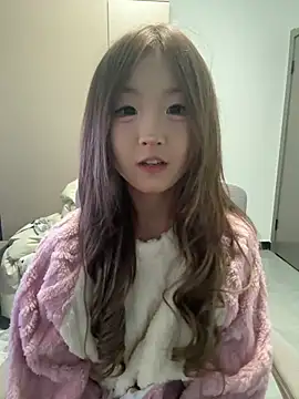 lelebaybay888 online show from 02/06/26, 01:58