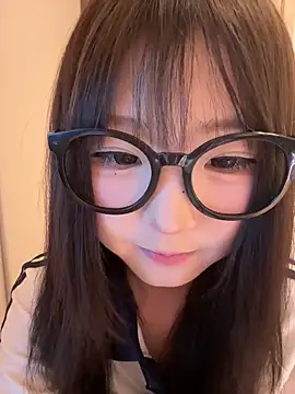 lelebaybay888 online show from 06/11/26, 03:21