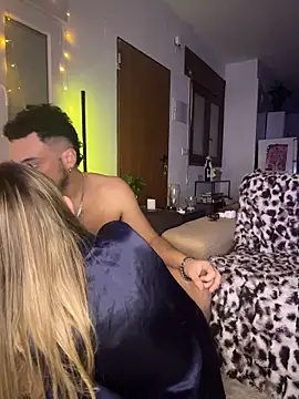 deepthem online show from 02/10/26, 06:01