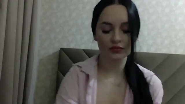 Lulii24 online show from 09/10/25, 08:31