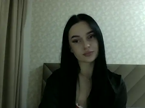 Lulii24 online show from 10/20/25, 11:27