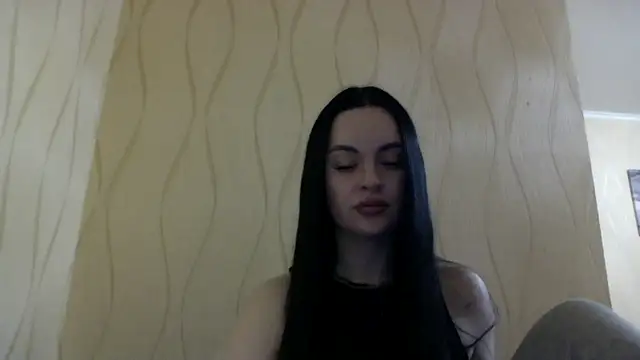 Lulii24 online show from 01/08/26, 06:32