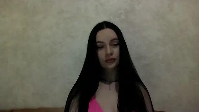 Lulii24 online show from 01/09/26, 09:49