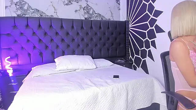 AdharaSweet1  online show from 02/26/26, 06:01