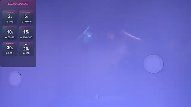 MadisonAnngel online show from 11/06/25, 07:37