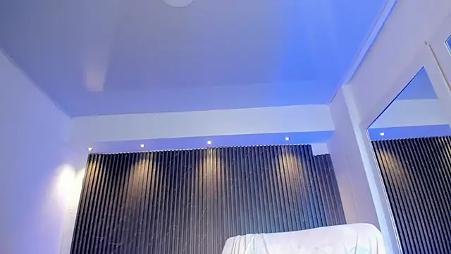 MadisonAnngel online show from 11/20/25, 07:57