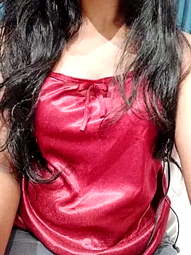 trending tamizhachii online show from 09/18/25, 02:02