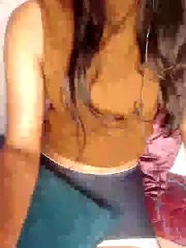 trending tamizhachii online show from 10/02/25, 02:29