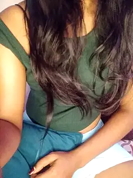 trending tamizhachii online show from 10/04/25, 06:33