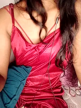 trending tamizhachii online show from 10/08/25, 06:16