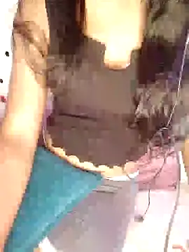 trending tamizhachii online show from 10/10/25, 03:38