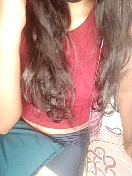 trending tamizhachii online show from 10/10/25, 06:51