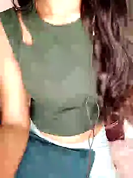 trending tamizhachii online show from 10/11/25, 07:12