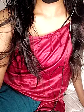 trending tamizhachii online show from 10/12/25, 06:51