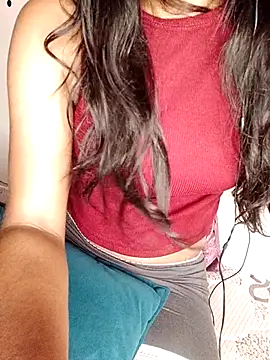 trending tamizhachii online show from 10/15/25, 07:03