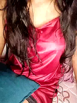 trending tamizhachii online show from 10/18/25, 07:14