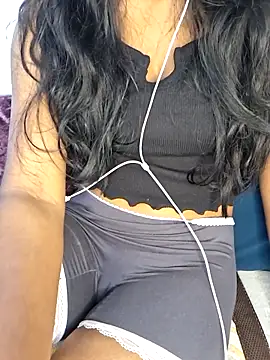 trending tamizhachii online show from 12/20/25, 05:58