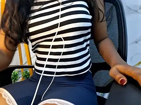 trending tamizhachii online show from 02/14/26, 07:21