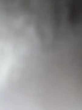 Macc74 online show from 03/25/26, 08:53