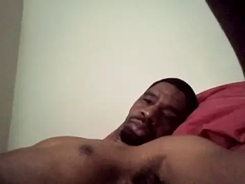 Macc74 online show from 03/26/26, 08:42