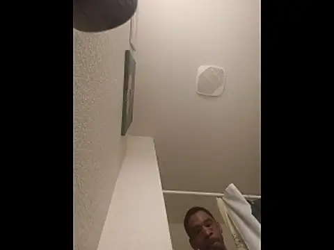 Macc74 online show from 03/29/26, 07:25