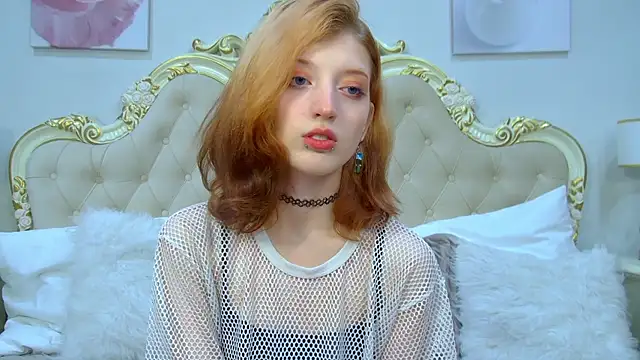 Snapshot of MistyMarlo chatting on 09/28/25, 08:31 MistyMarlo online show from 09/28/25, 08:31