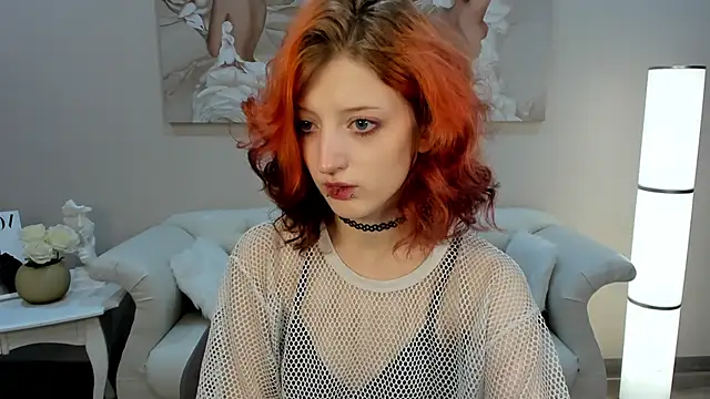 Snapshot of MistyMarlo chatting on 11/08/25, 06:18 MistyMarlo online show from 11/08/25, 06:18