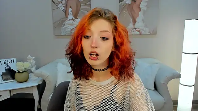 Snapshot of MistyMarlo chatting on 11/20/25, 06:24 MistyMarlo online show from 11/20/25, 06:24