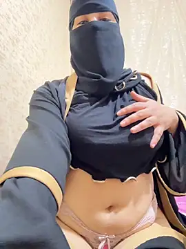  Laiali  online show from 11/06/25, 11:44