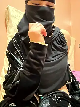  Laiali  online show from 01/08/26, 01:46