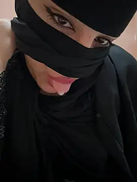  Laiali  online show from 02/22/26, 09:24