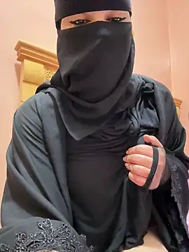  Laiali  online show from 04/10/26, 01:11