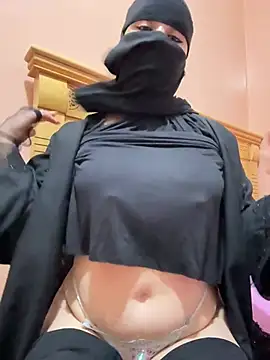  Laiali  online show from 04/10/26, 07:29