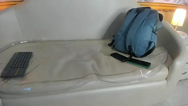 Snapshot of magnus_serket chatting on 09/20/25, 11:33 magnus serket online show from 09/20/25, 11:33