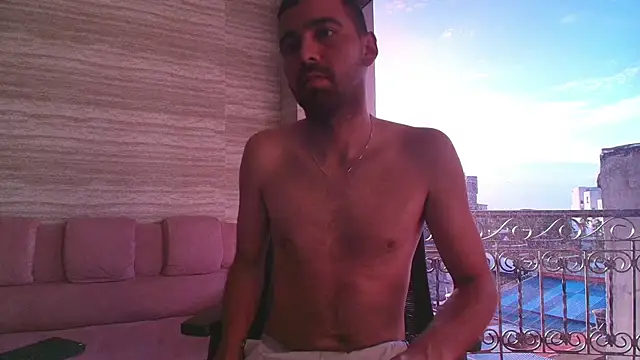 Snapshot of magnus_serket chatting on 09/25/25, 11:25 magnus serket online show from 09/25/25, 11:25