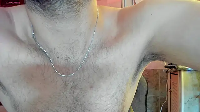 Snapshot of magnus_serket chatting on 10/03/25, 11:40 magnus serket online show from 10/03/25, 11:40