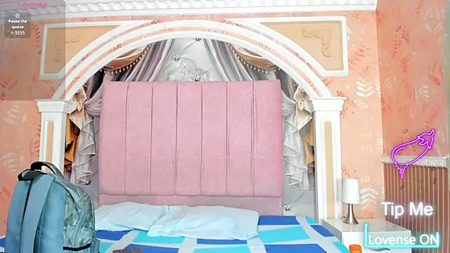 Snapshot of magnus_serket chatting on 10/29/25, 11:34 magnus serket online show from 10/29/25, 11:34