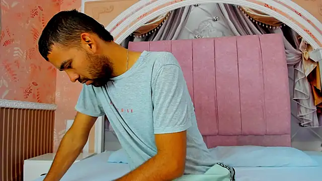 Snapshot of magnus_serket chatting on 11/04/25, 11:31 magnus serket online show from 11/04/25, 11:31