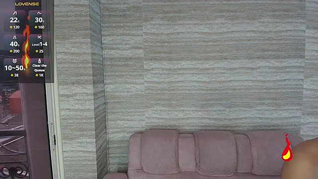 Snapshot of magnus_serket chatting on 11/13/25, 11:31 magnus serket online show from 11/13/25, 11:31