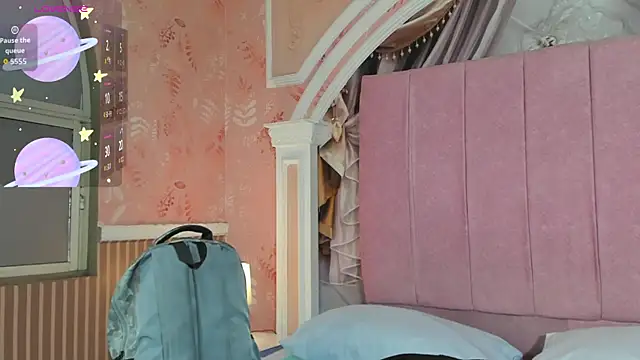 Snapshot of magnus_serket chatting on 11/27/25, 11:34 magnus serket online show from 11/27/25, 11:34