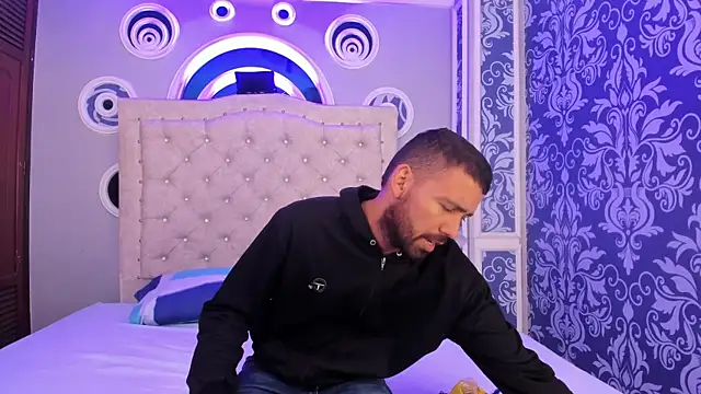 Snapshot of magnus_serket chatting on 12/01/25, 11:37 magnus serket online show from 12/01/25, 11:37