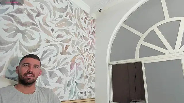 Snapshot of magnus_serket chatting on 01/06/26, 11:47 magnus serket online show from 01/06/26, 11:47